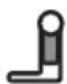 BOSCH StartLine MUM54A00 - Kuva J: - 1