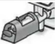 BOSCH StartLine MUM54A00 - Умови гарантії - 7