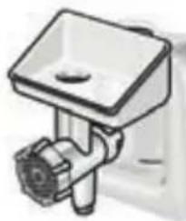 BOSCH StartLine MUM54A00 - Умови гарантії - 3