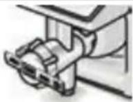 BOSCH StartLine MUM54A00 - Konsumentbestämmelser - 5