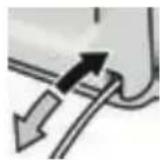 BOSCH StartLine MUM54A00 - MUM52../MUM54.. - 1