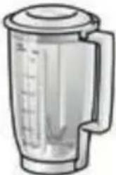 BOSCH StartLine MUM54A00 - Условия гарантийного обслуживания - 14