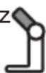 BOSCH StartLine MUM54A00 - veya - 1