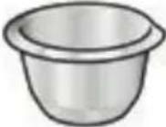 BOSCH StartLine MUM54A00 - Garantie - 12