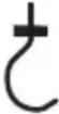 BOSCH StartLine MUM54A00 - Indstilling af arbejdsposition: - 5