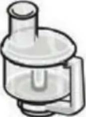 BOSCH StartLine MUM54A00 - Konsumentbestämmelser - 15