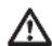 BOSCH StartLine MUM54A00 - Durchlaufschnitzler - 1