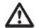 BOSCH StartLine MUM50149 - Ta3aay XeHe Kyty - 1