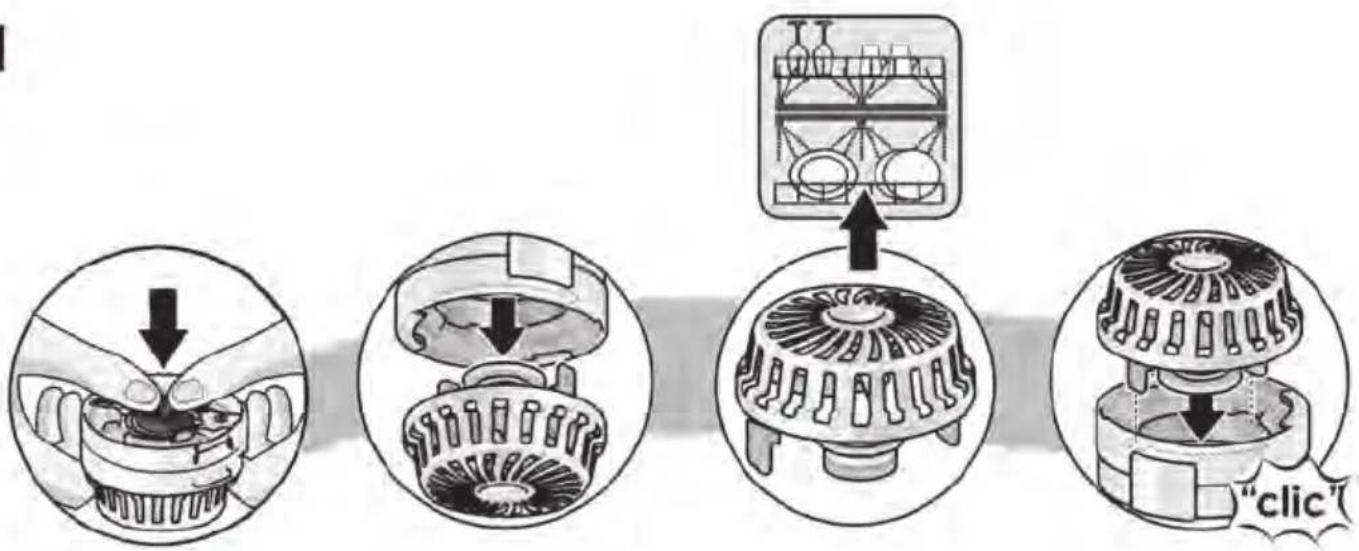 BOSCH StartLine MUM50149 - Kynap XaHraBbIHn icimeh 6aJI-6aHaH KOKeJi - 50