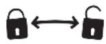 BOSCH StartLine MUM50149 - Explication des symboles sur l'appareil et les accessoires - 2