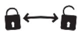 BOSCH StartLine MUM50149 - Laitteeseen tai lisävarusteeseen kiinnitetyjen symbolien selitykset - 3