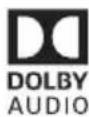 SONY UBPX500B - Droits d'auteur et marques commerciales - 3