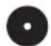 SONY UBPX500B - ■ [Mixage Aval] - 1