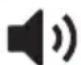 SONY UBPX500B - ■ [Pausenmodus] - 1