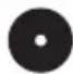 SONY UBPX500B - ■ [Down Mix] - 1