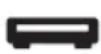 SONY UBPX500B - ■ [Canaux de lecture Super Audio CD] - 1
