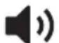 SONY UBPX500B - ■ [Mode de pause] - 1
