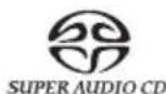SONY UBPX500B - Urheberrechte und Markenzeichen - 10