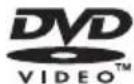 SONY UBPX500B - Droits d'auteur et marques commerciales - 8