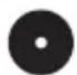 SONY UBPX500B - ■ [Downmix] - 1