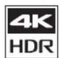 SONY UBPX500B - 2