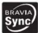 SONY UBPX500B - Urheberrechte und Markenzeichen - 12