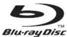 SONY UBPX500B - 3