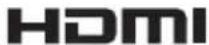 SONY UBPX500B - Droits d'auteur et marques commerciales - 6