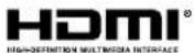 HARMAN KARDON HD COM 1515S - AVR 1510S, AVR 151S, AVR 151S/230C - 1