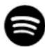 HARMAN KARDON HD COM 1515S - Ascolto di Media da Spotify Connect - 1