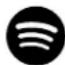 HARMAN KARDON HD COM 1515S - Odtwarzanie multimediów przy użyciu funkcji Spotify Connect - 1