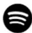HARMAN KARDON HD COM 1515S - Listening to Media via Spotify Connect - 1