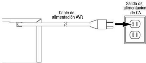 HARMAN KARDON HD COM 1515S - AVR 1510S: - 1