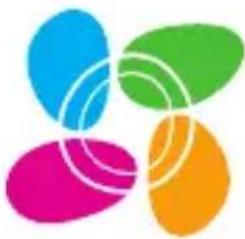 EZVIZ By Hikvision Mini O 720P - LIMITED WARRANTY - 1