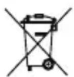 EZVIZ By Hikvision Mini O 720P - EU Conformity Statement - 2