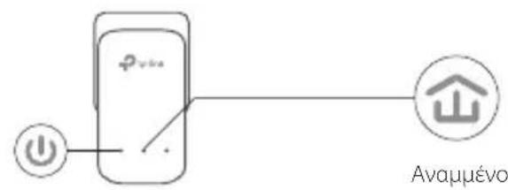 TP-LINK TLPA8030P - k - 4