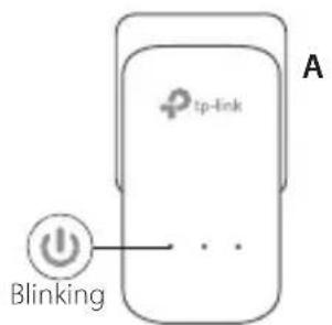 TP-LINK TLPA8030P - Konfigurere et sikkert nettverk: - 1