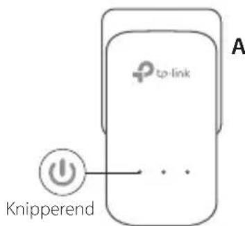 TP-LINK TLPA8030P - Een beveiligd network opzetten: - 1