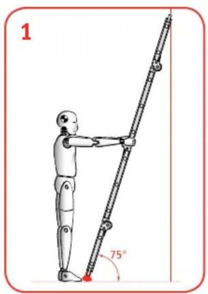Altrex VaritrexDoitAll - 1