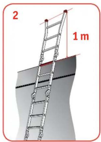 Altrex VaritrexDoitAll - 2