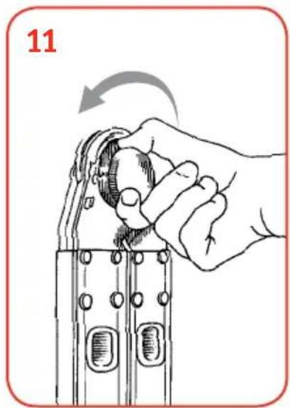 Altrex VaritrexDoitAll - 9