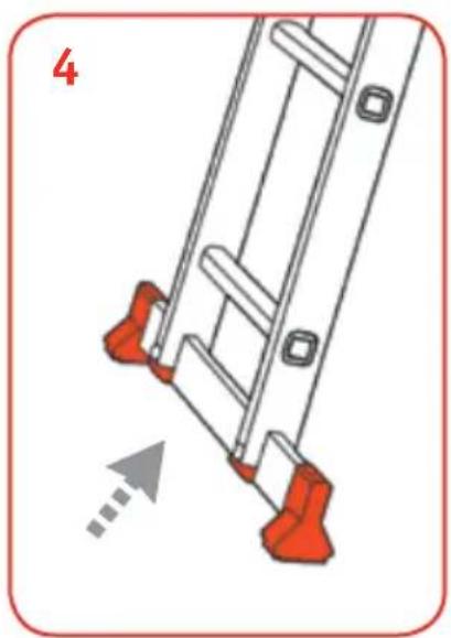 Altrex VaritrexDoitAll - 1