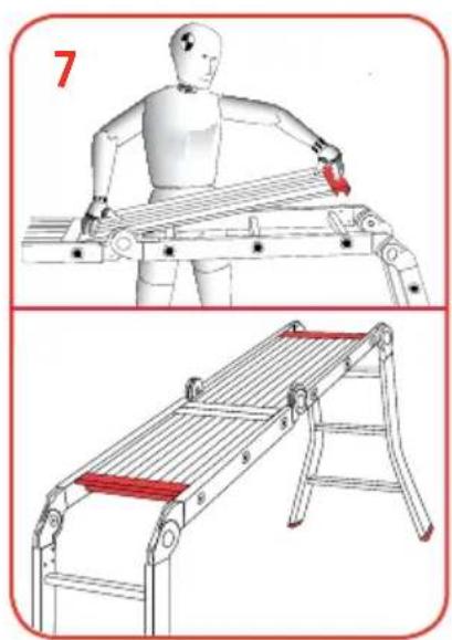 Altrex VaritrexDoitAll - 4