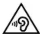 SENNHEISER HD 660 S - IpeodotbpaueHne Bpea dIy 3dOpOBbI n HecuaCThbx CnyuaeB - 1