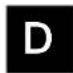 SENNHEISER HD 660 S - C Mengganti kabel sambungan* - 1