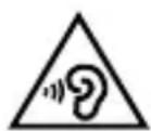 SENNHEISER HD 660 S - Evitar ferimentos e acidentes - 1
