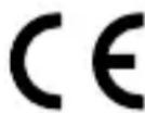 SENNHEISER HD 660 S - 3aBHeHne o COOTBeTCTBn n CtaHapTaM EC - 1
