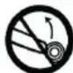 MCCULLOCH CSE2040 - Znaczenie symbol - 14
