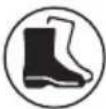 MCCULLOCH CSE2040 - SYMBOL FORKLARING - 11