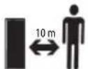 MCCULLOCH CSE2040 - MEANING OF SYMBOLS - 7